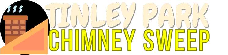 Chimney Sweep Tinley Park IL